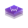 WarCode
